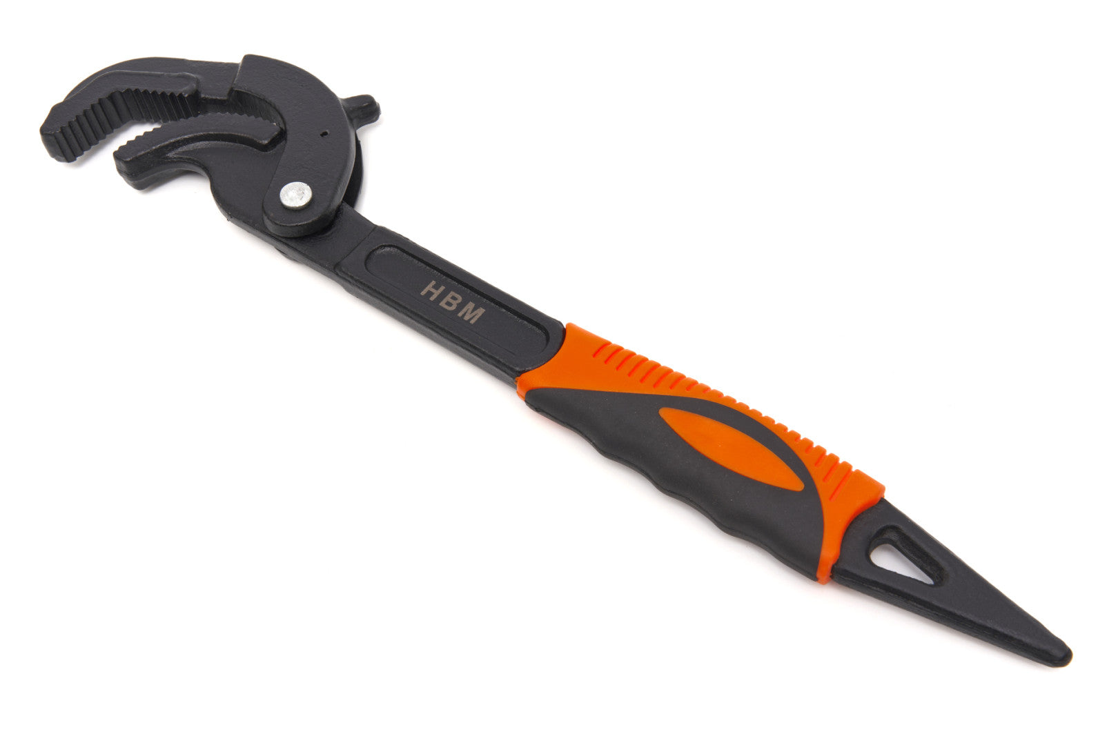 CHEIE UNIVERSALA PENTRU TEVI 14-27MM HBM