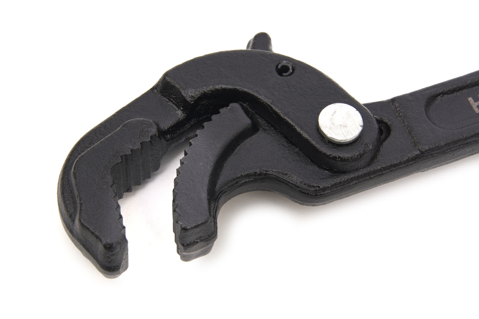 CHEIE UNIVERSALA PENTRU TEVI 27-62MM HBM