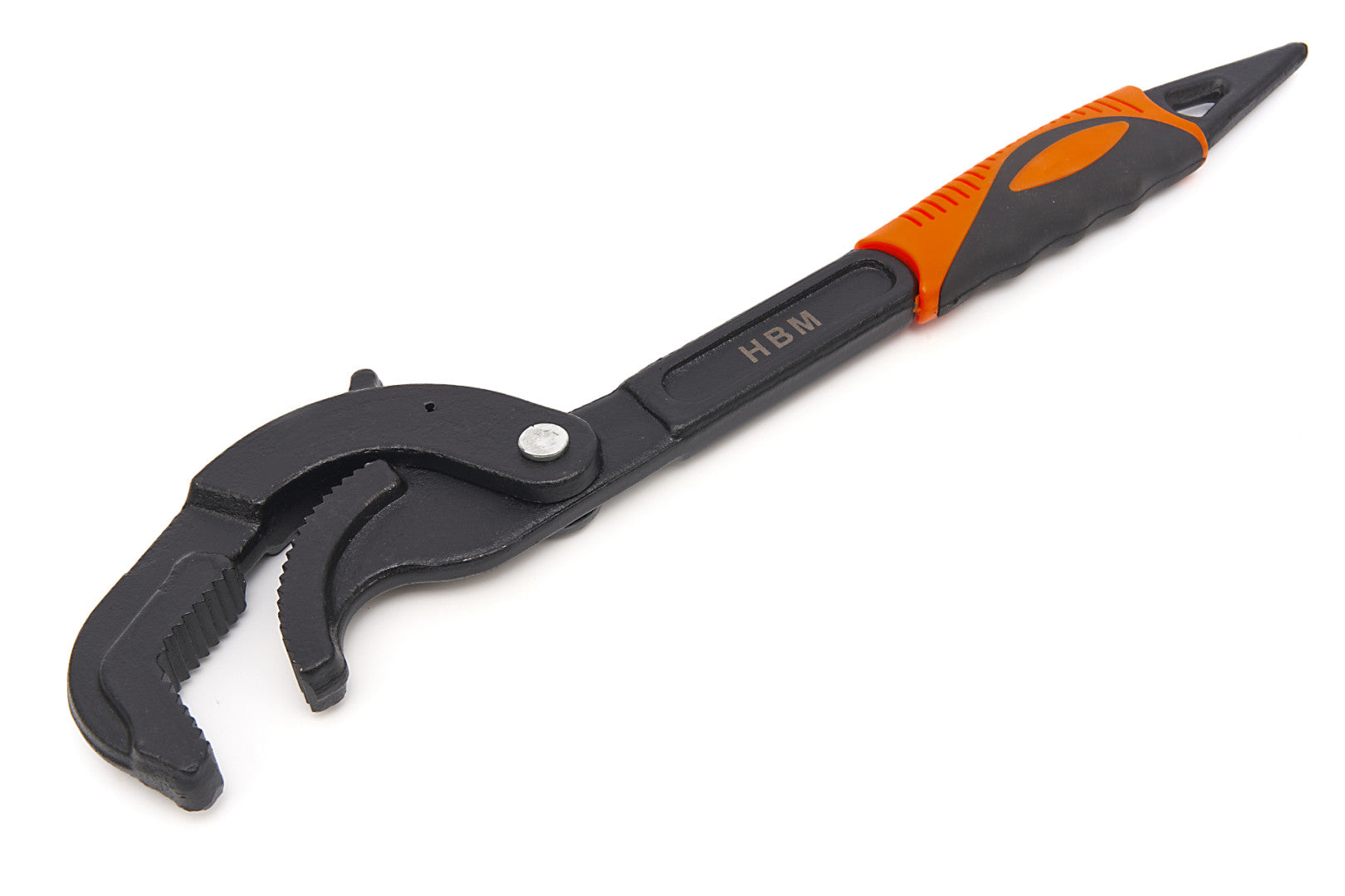 CHEIE UNIVERSALA PENTRU TEVI 27-62MM HBM