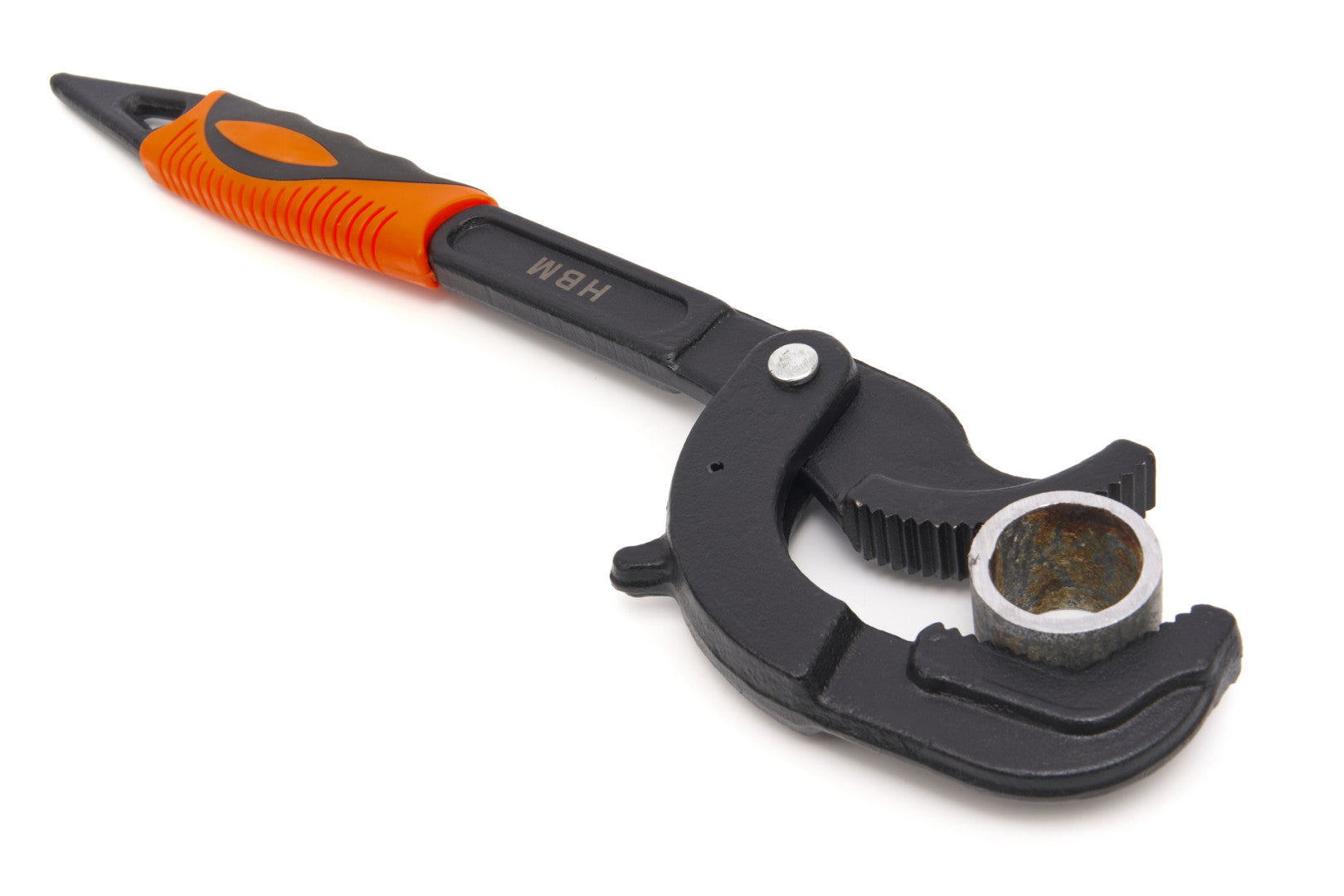 CHEIE UNIVERSALA PENTRU TEVI 27-62MM HBM