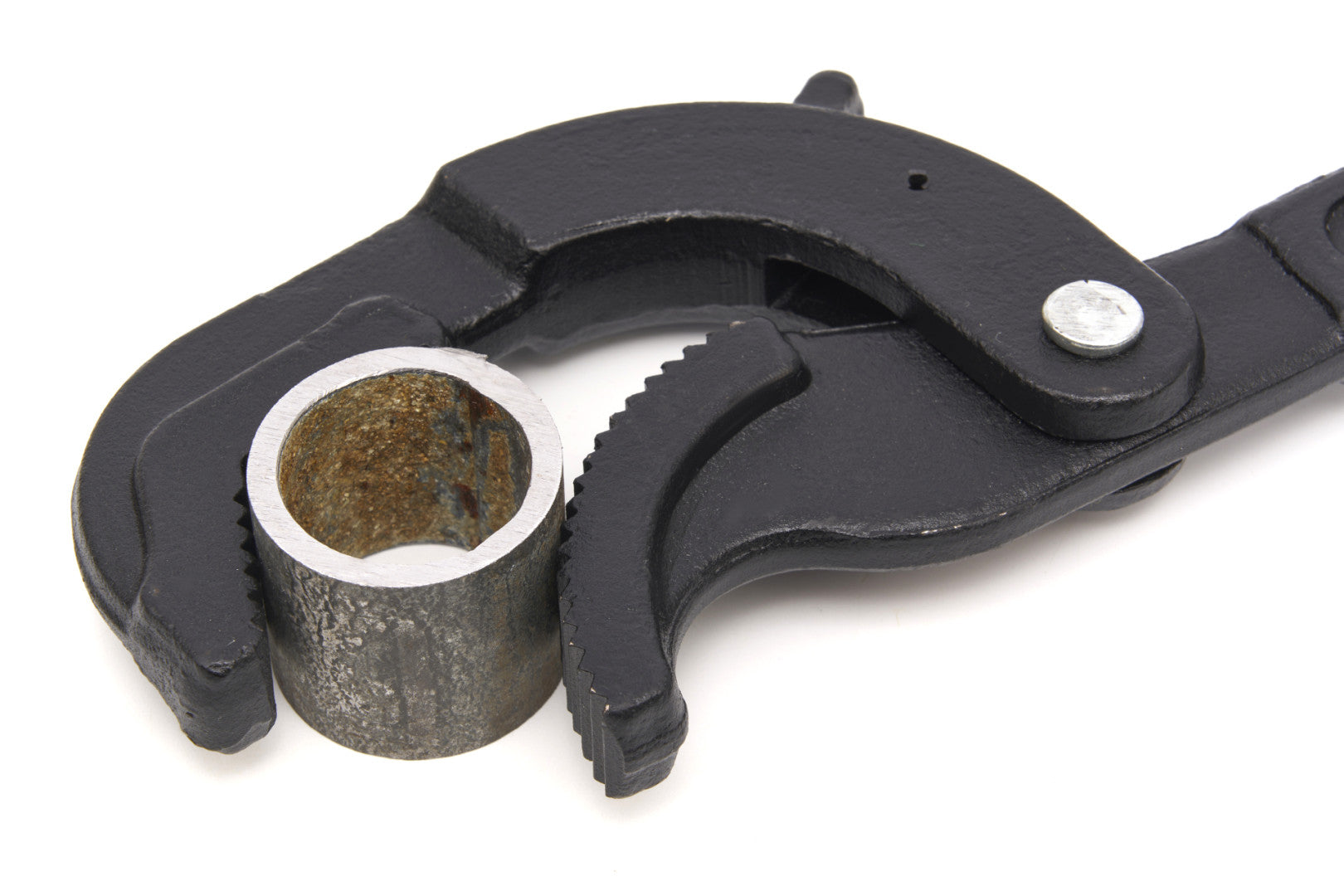 CHEIE UNIVERSALA PENTRU TEVI 27-62MM HBM