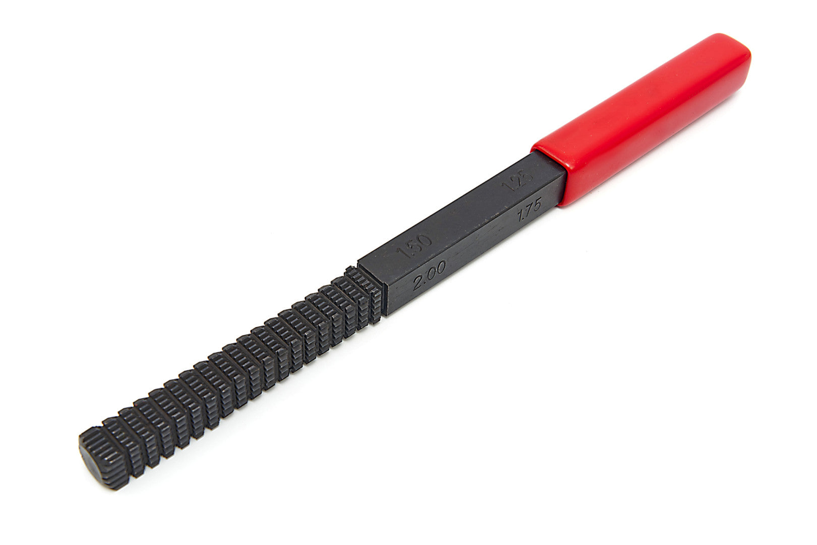 SET REPARAT FILETE METRICE 15 PIESE HBM