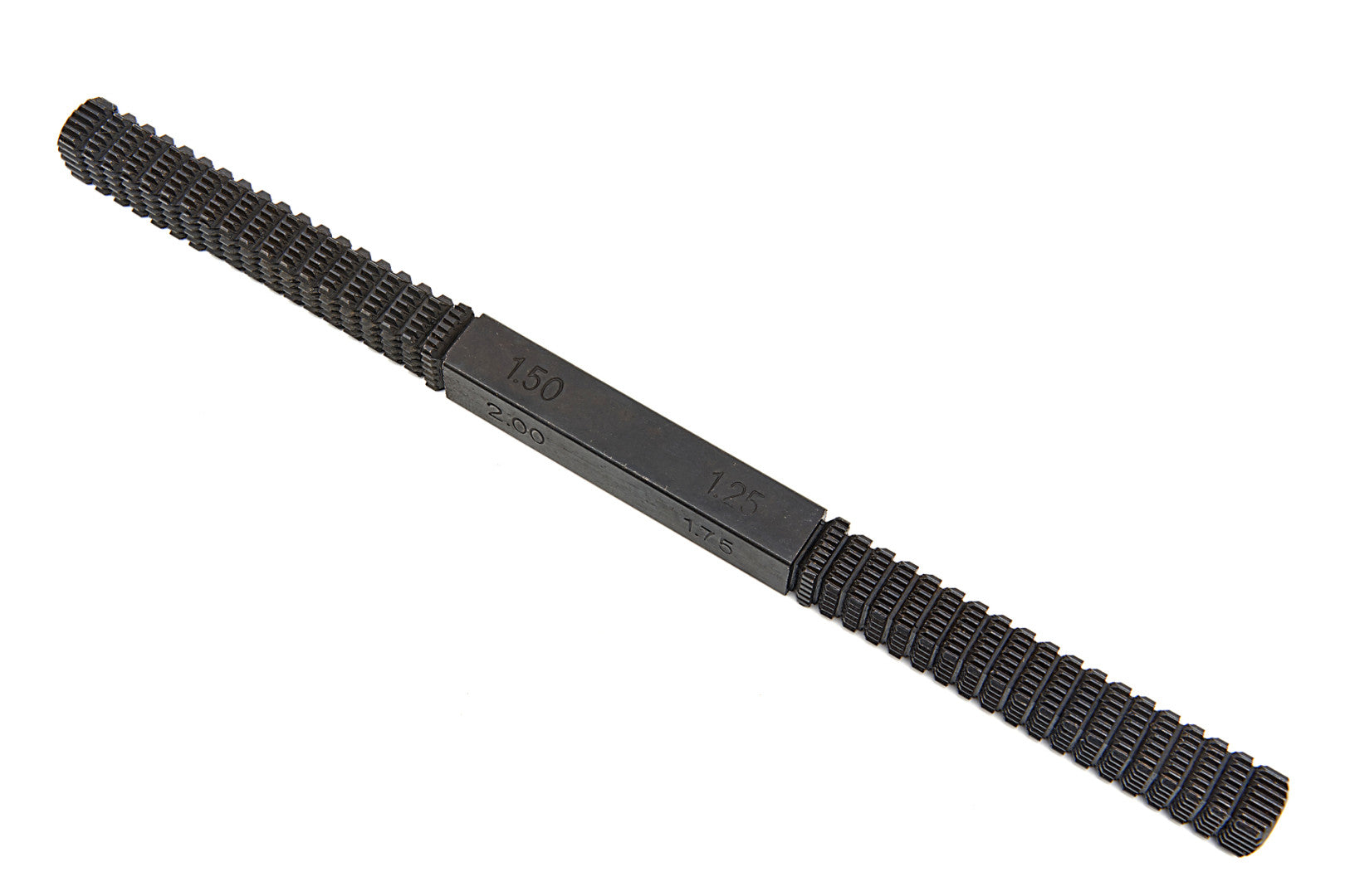 SET REPARAT FILETE METRICE 15 PIESE HBM