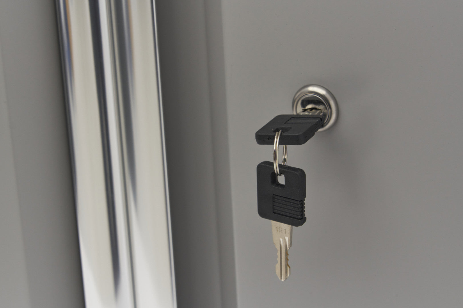 CHIUVETA PENTRU ATELIER SERVICE HBM