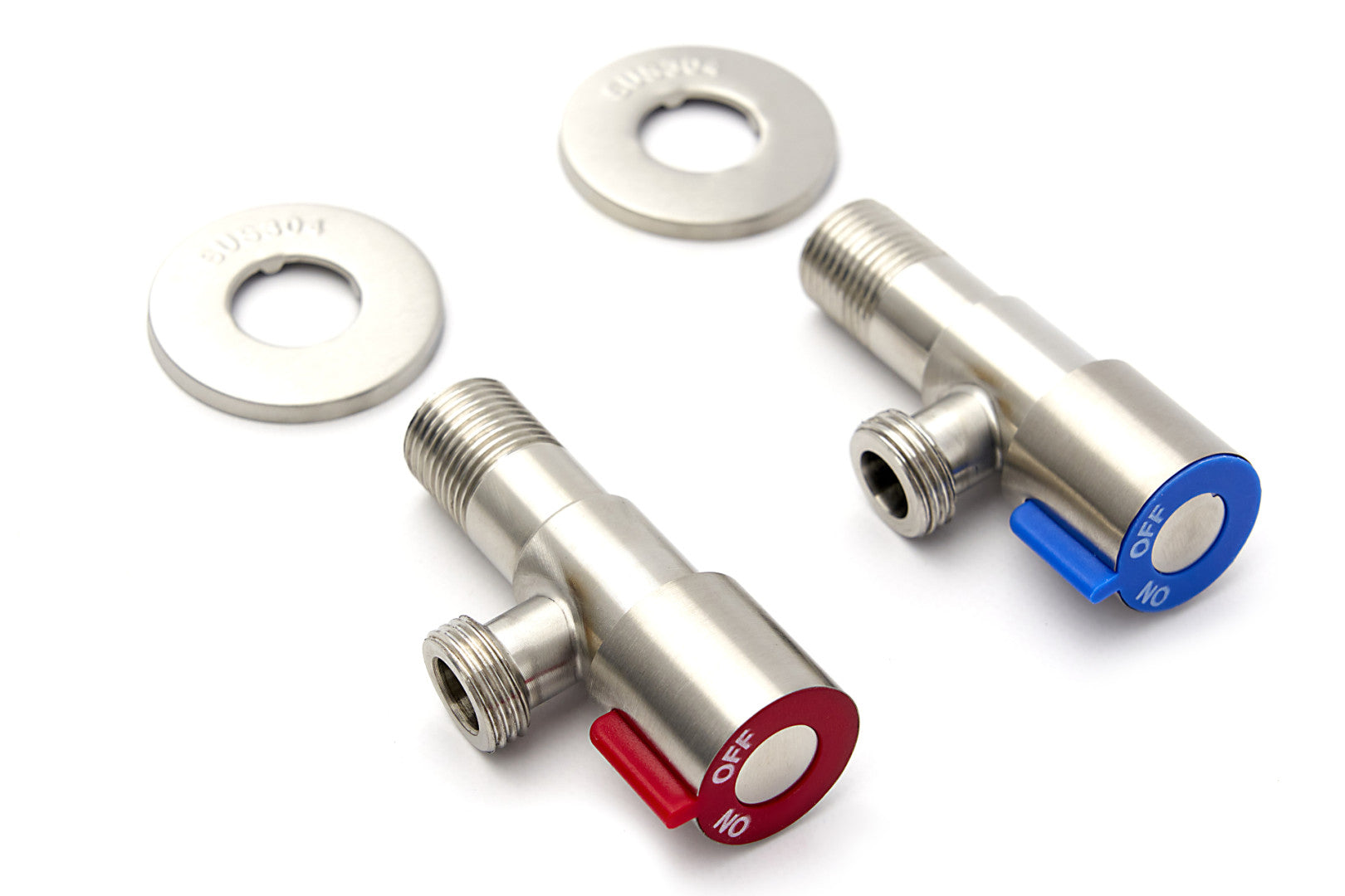 CHIUVETA PENTRU ATELIER SERVICE HBM