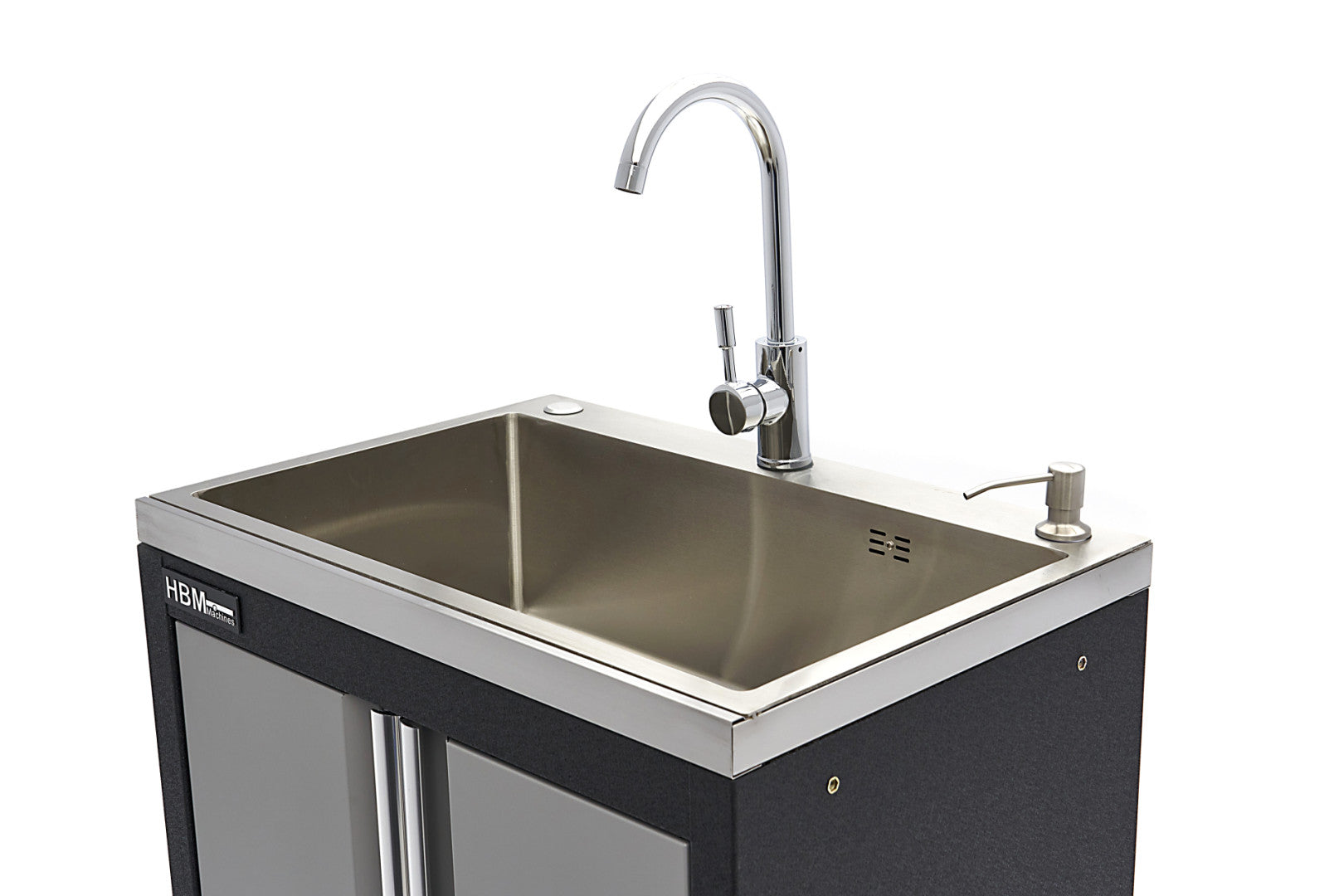 CHIUVETA PENTRU ATELIER SERVICE HBM