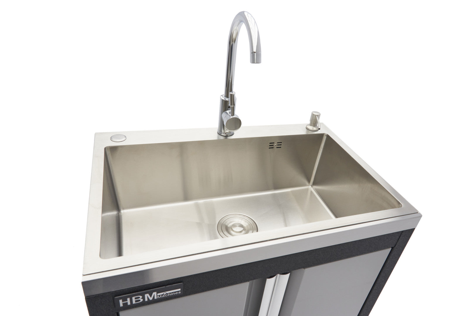 CHIUVETA PENTRU ATELIER SERVICE HBM