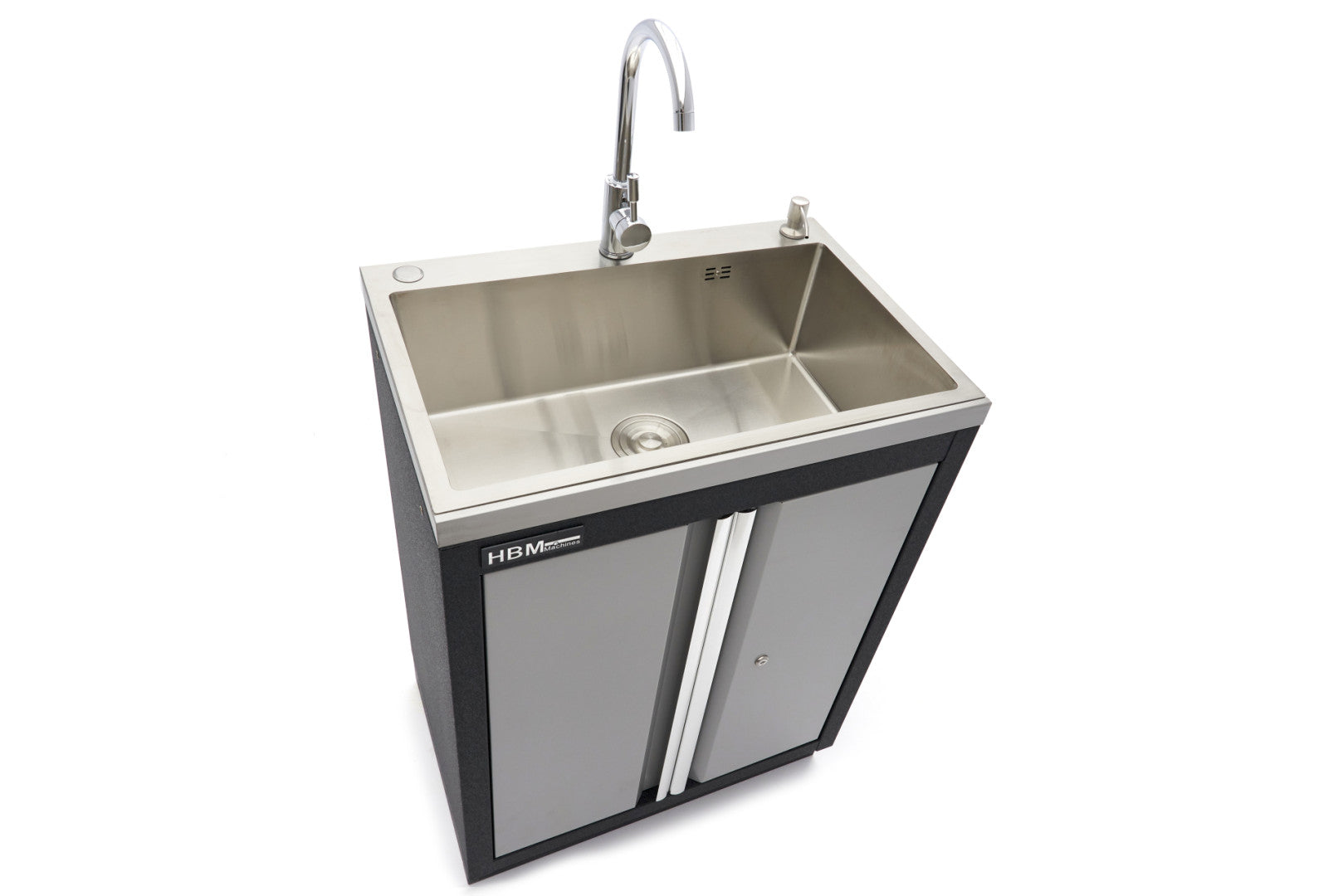 CHIUVETA PENTRU ATELIER SERVICE HBM