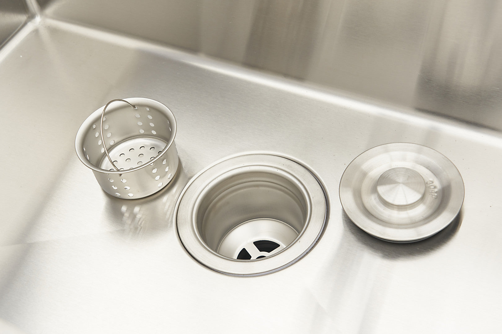 CHIUVETA PENTRU ATELIER SERVICE HBM