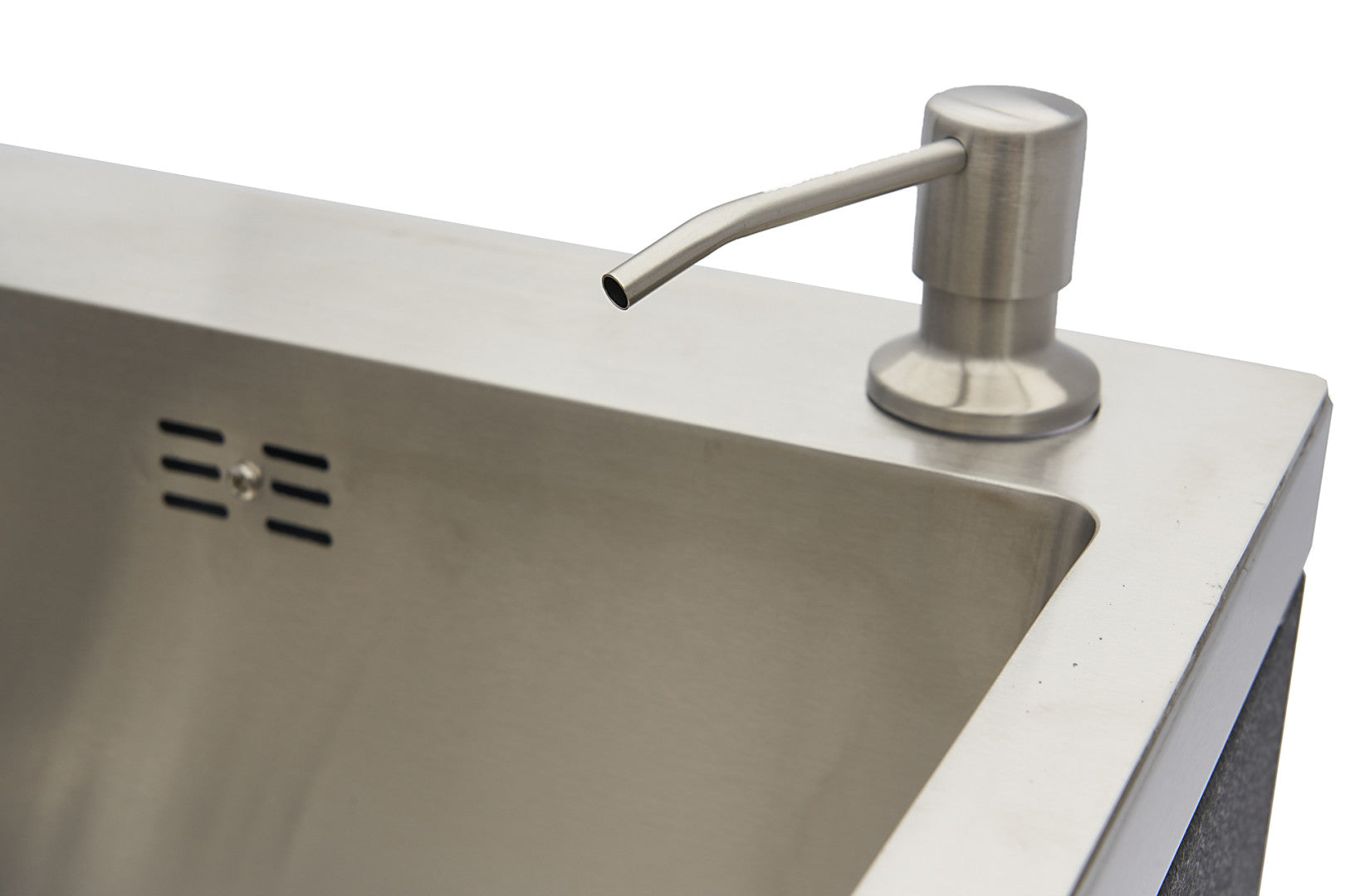 CHIUVETA PENTRU ATELIER SERVICE HBM