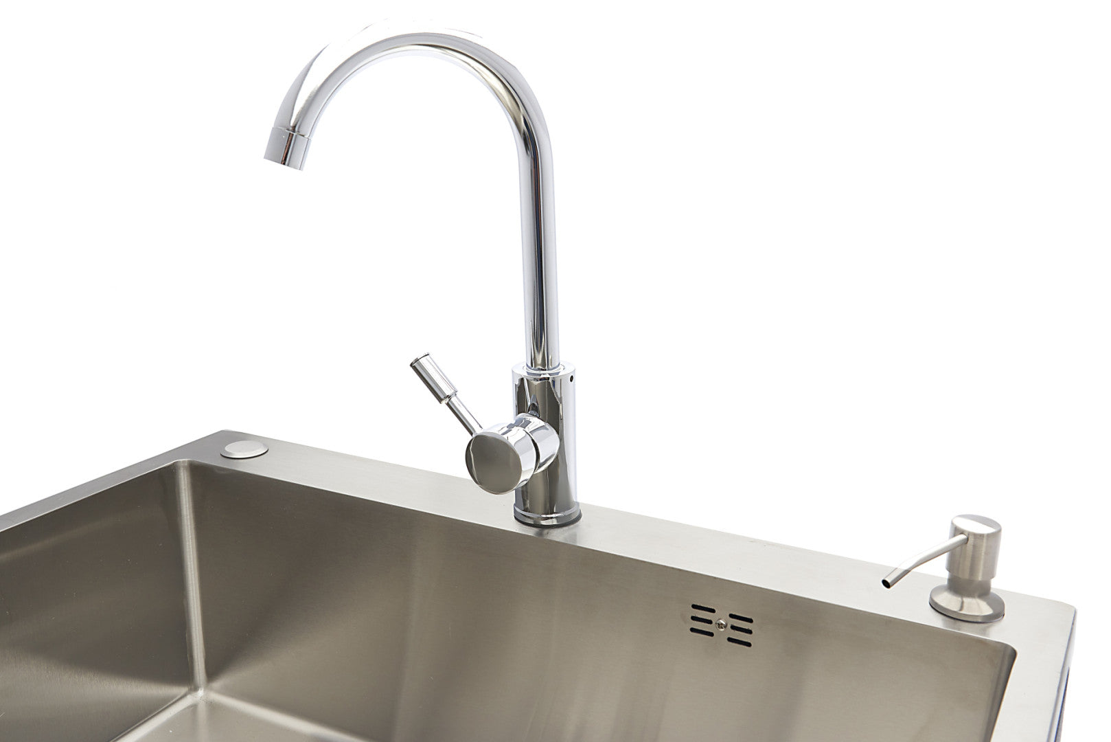 CHIUVETA PENTRU ATELIER SERVICE HBM