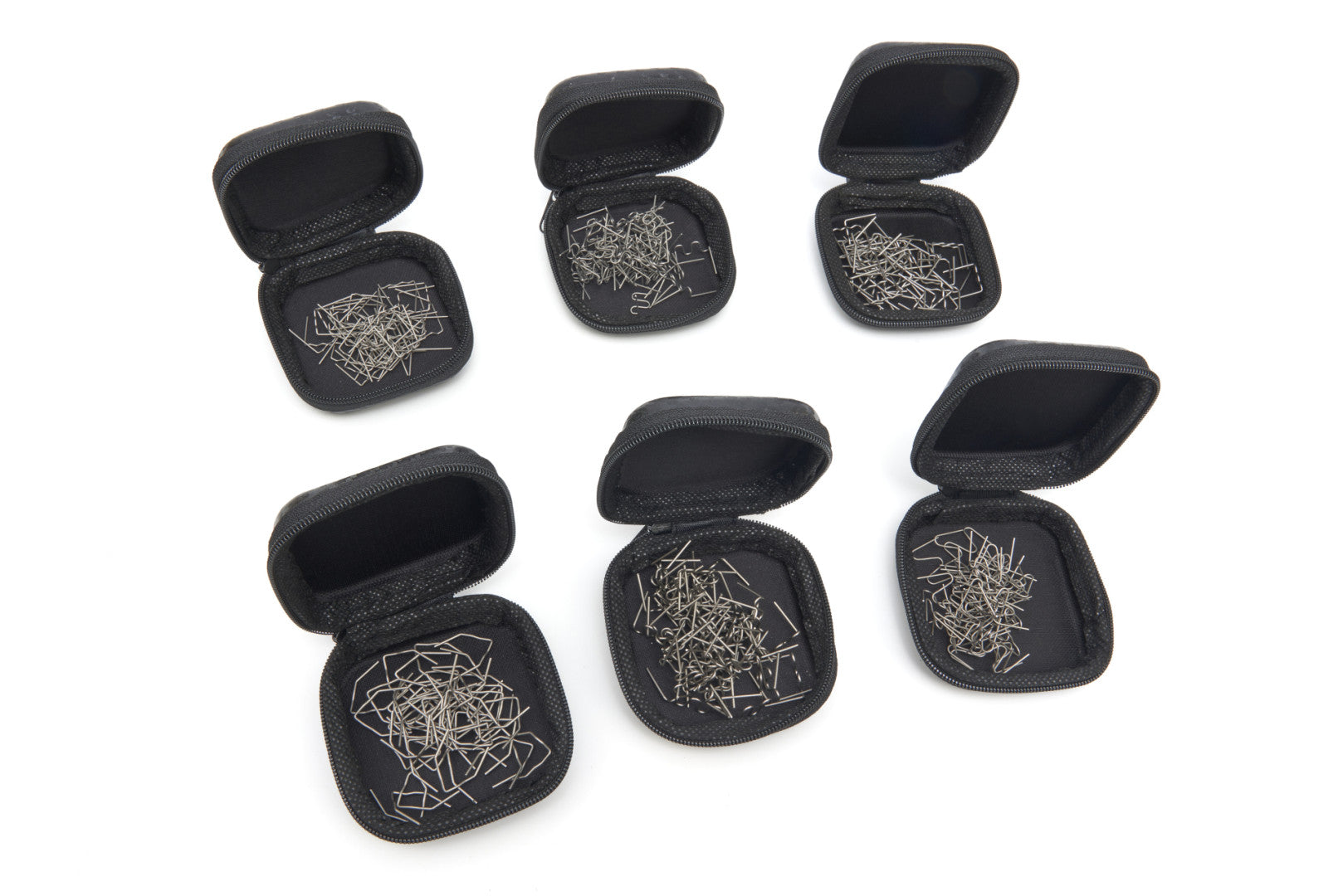 PISTOL PENTRU LIPIT SI REPARAT PLASTIC CU ACCESORII 75W HBM MACHINES OLANDA