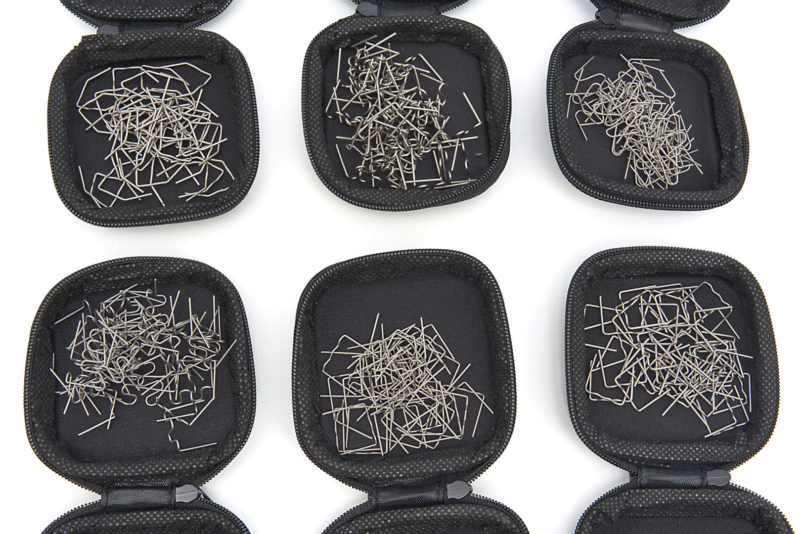 PISTOL PENTRU LIPIT SI REPARAT PLASTIC CU ACCESORII 75W HBM MACHINES OLANDA