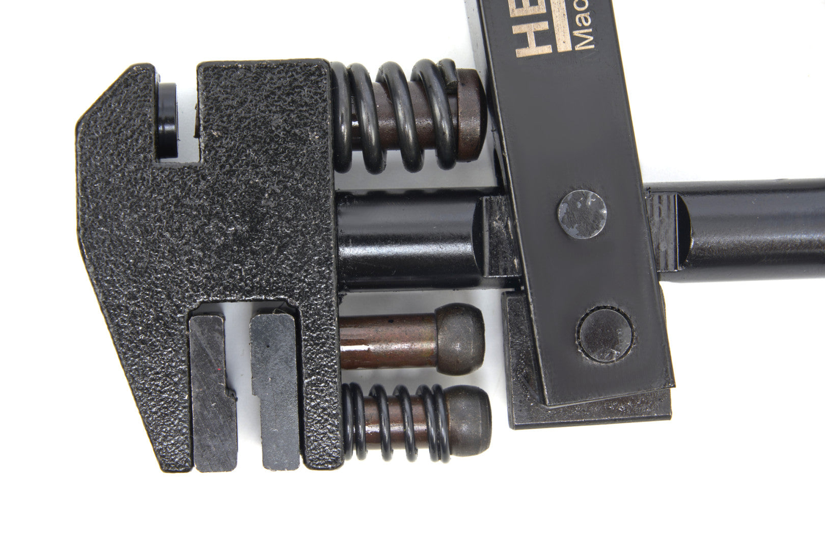 CLESTE PENTRU FALTUIT SI PERFORAT TABLA HBM