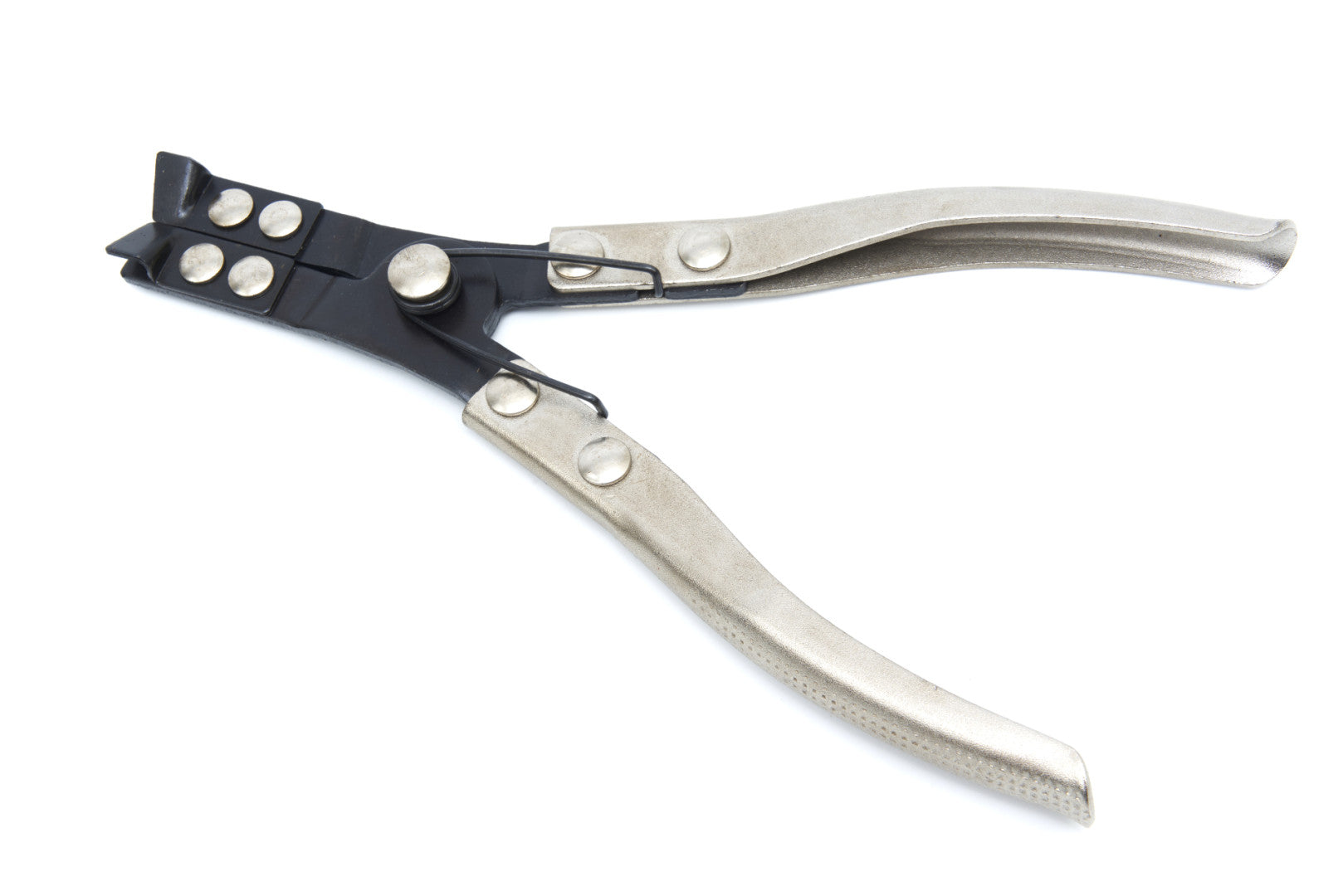 CLESTE UNIVERSAL SEGMENTI 60-120MM HBM