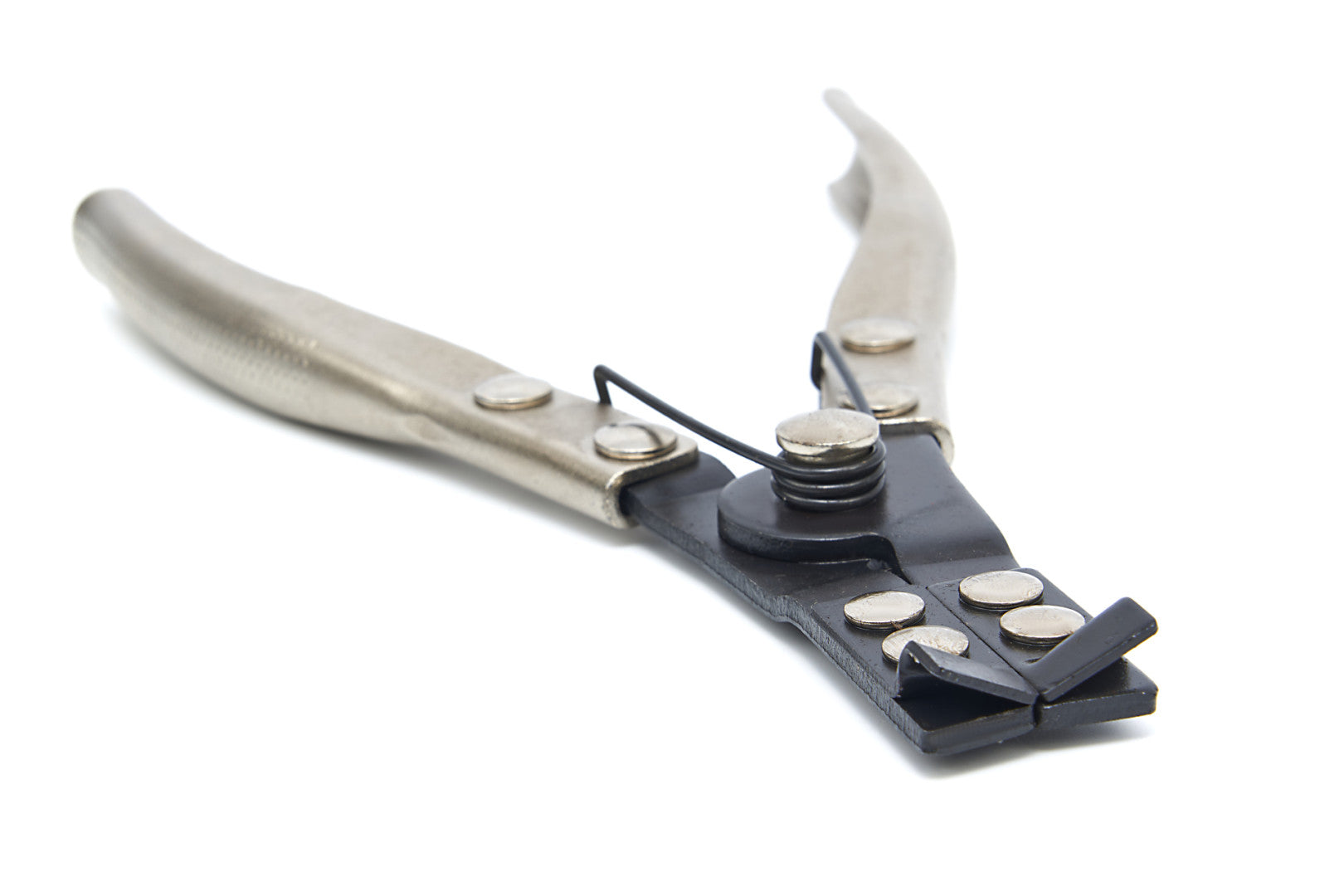 CLESTE UNIVERSAL SEGMENTI 60-120MM HBM