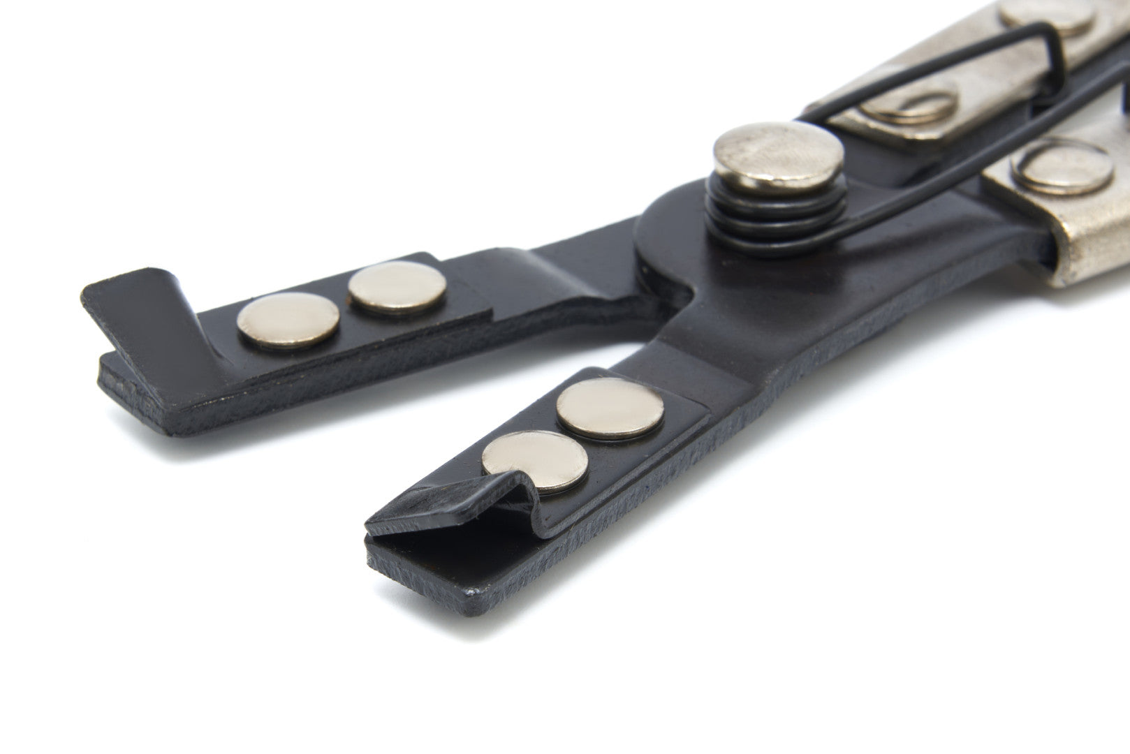 CLESTE UNIVERSAL SEGMENTI 60-120MM HBM