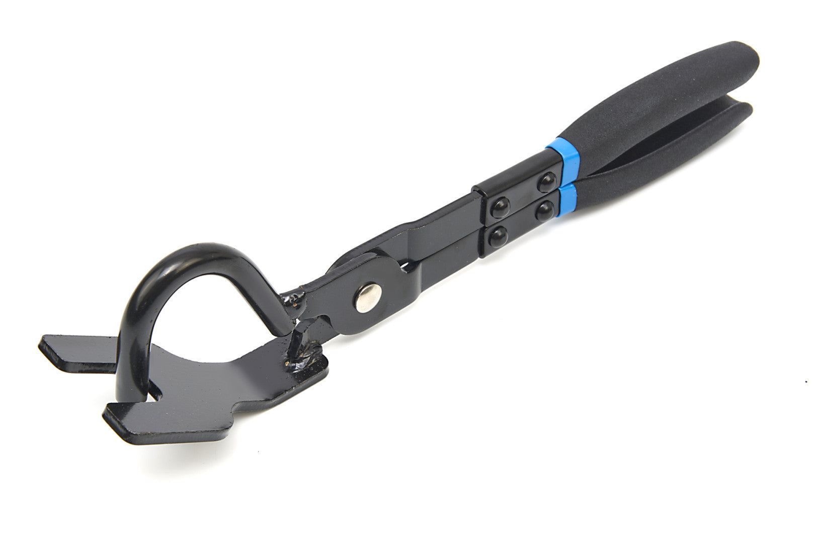 CLESTE PENTRU DEMONTAT PUFERE DE CAUCIUC LA ESAPAMENT 295MM