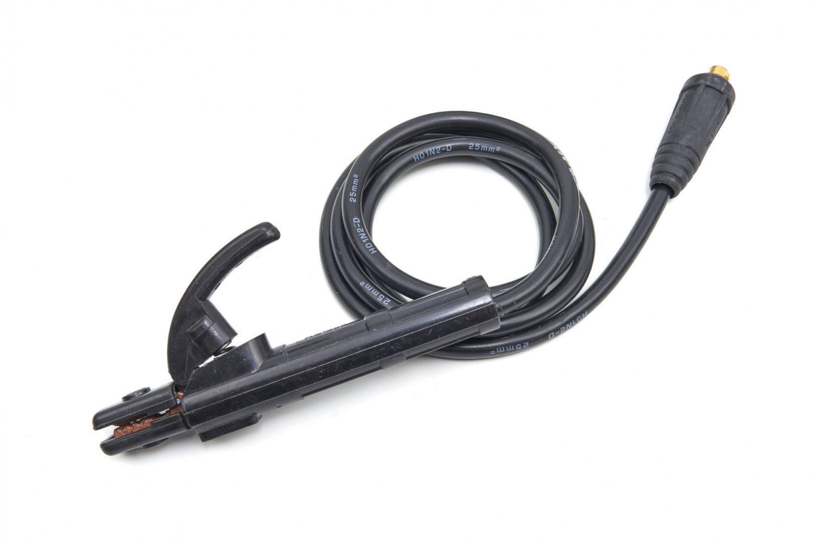 APARAT DE SUDURA AFISAJ DIGITAL IGBT 200 AMP HBM