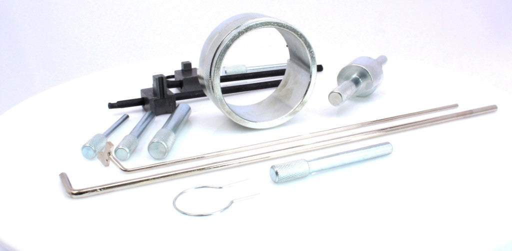 TRUSA FIXARE DISTRIBUTIE CITROEN PEUGEOT 1.8/2.0