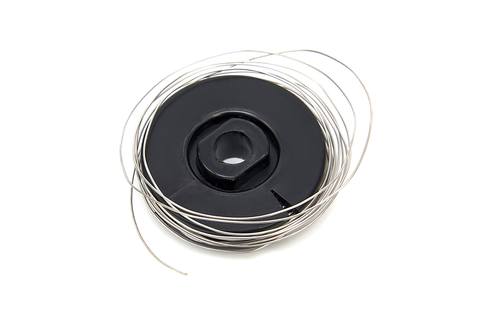 SARMA REZERVA HBM 3 METRI PENTRU GB9724