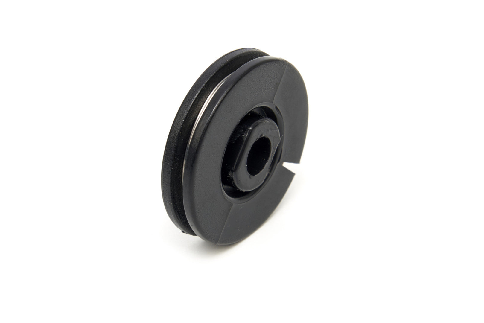 SARMA REZERVA HBM 3 METRI PENTRU GB9724