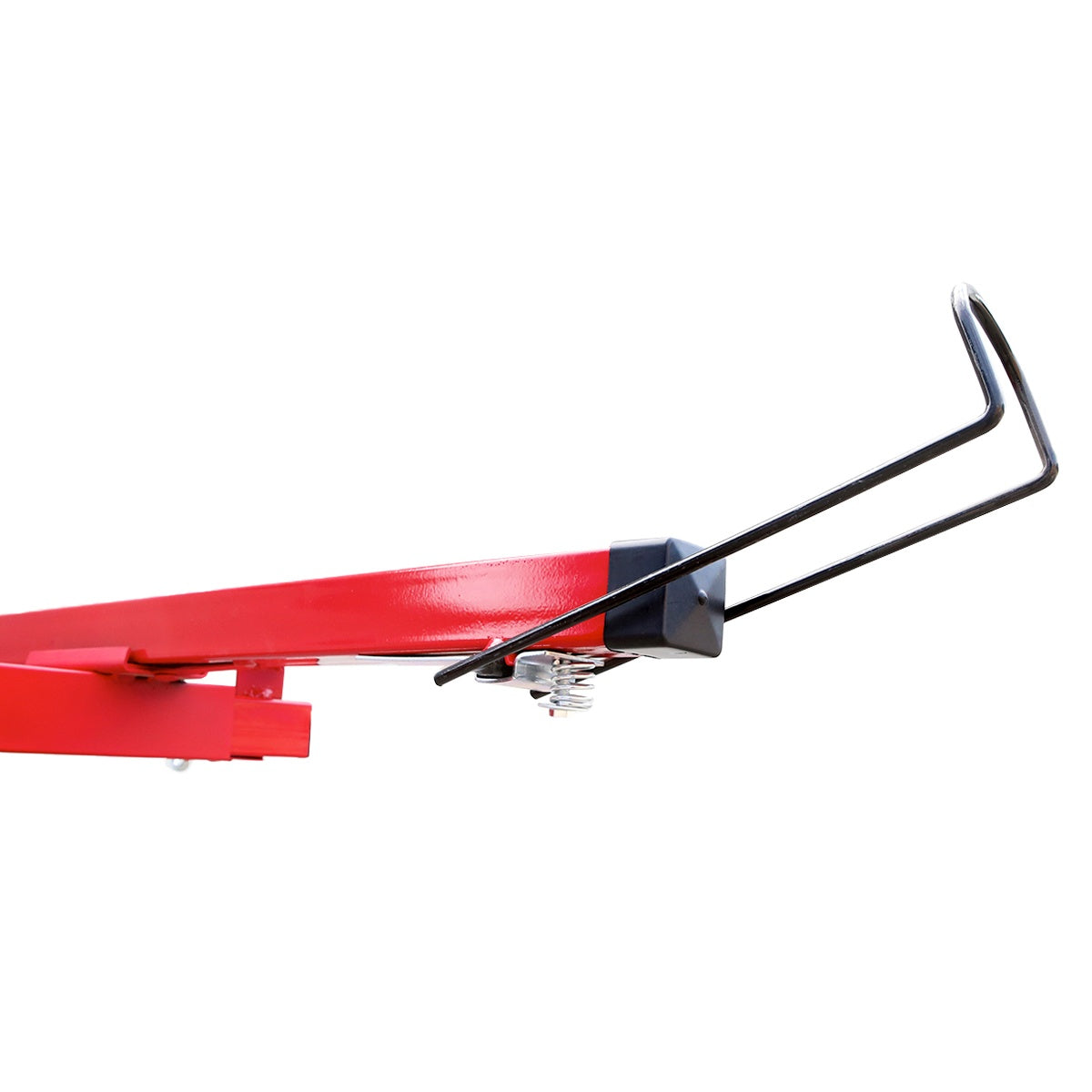 DISPOZITIV RIDICAT PLACI GIPS CARTON SAU OSB INALTIME RIDICARE 3.35M