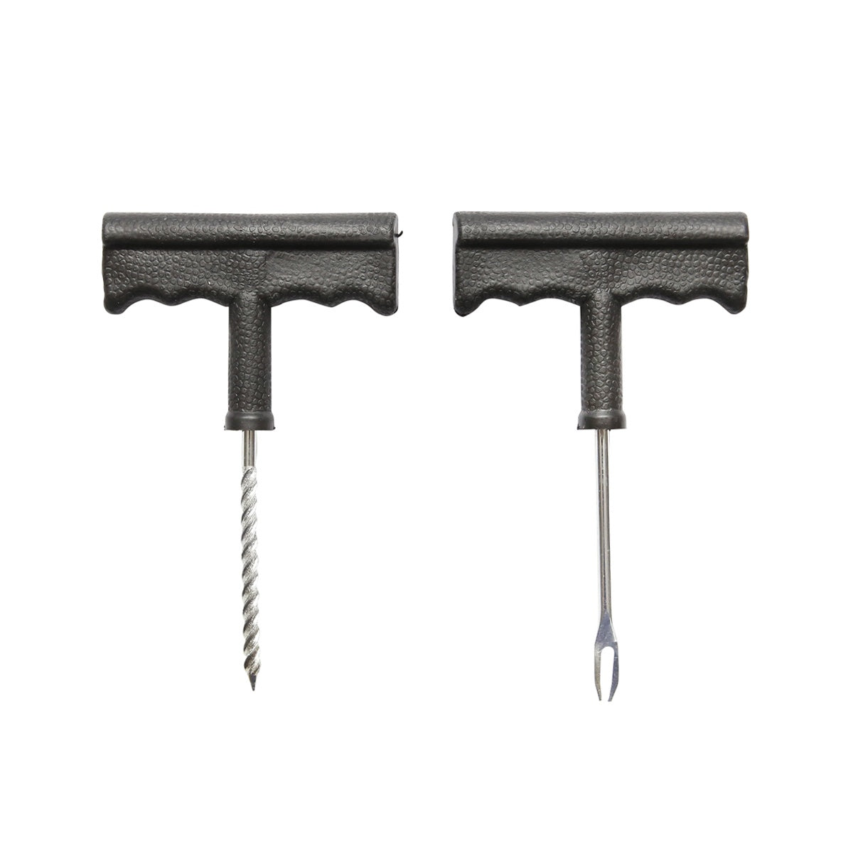 KIT REPARAT ANVELOPE AUTO