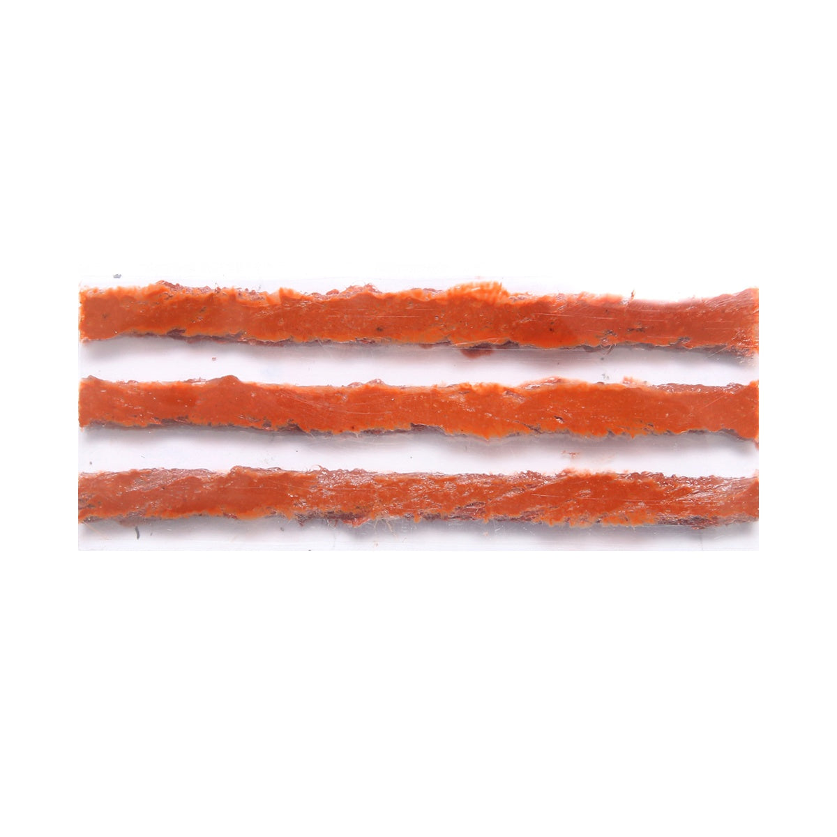 KIT REPARAT ANVELOPE AUTO