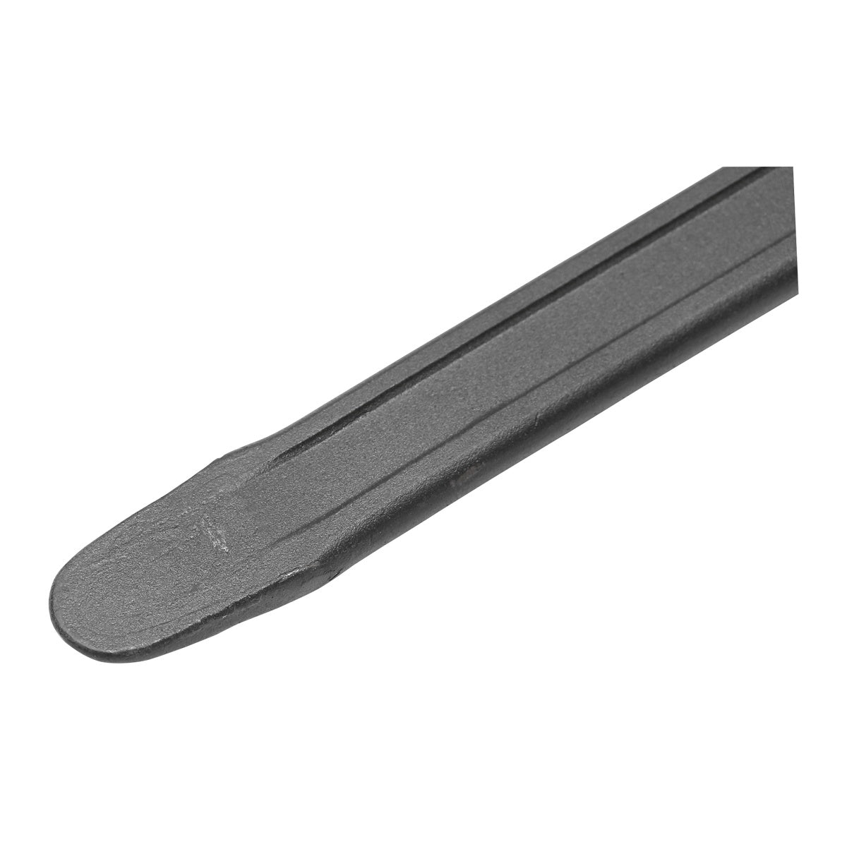 LEVIER PENTRU ANVELOPE 55CM