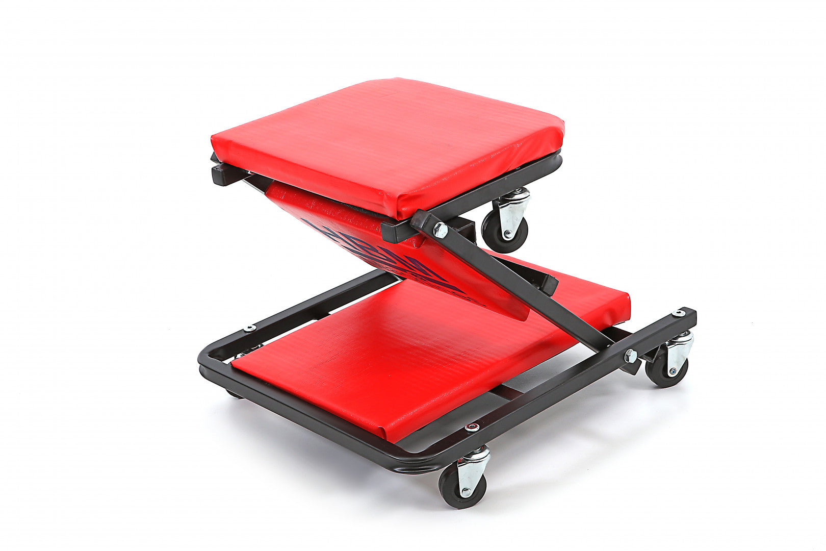 PAT / SCAUN MECANIC MOBIL