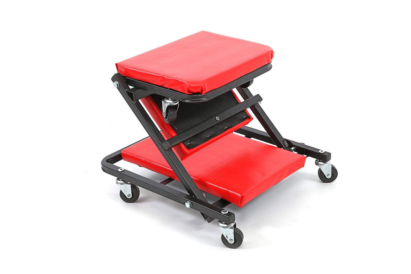 PAT / SCAUN MECANIC MOBIL