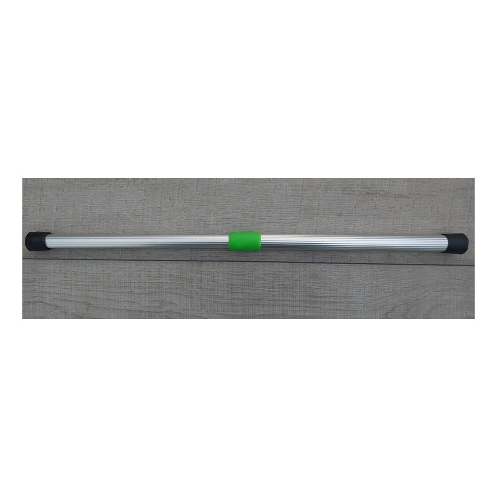 SUPORT TELESCOPIC PDR PENTRU USA PENTRU INDEPARTAREA LOVITURILOR INDOITURILOR DIN ELEMENTE DE CAROSERIE