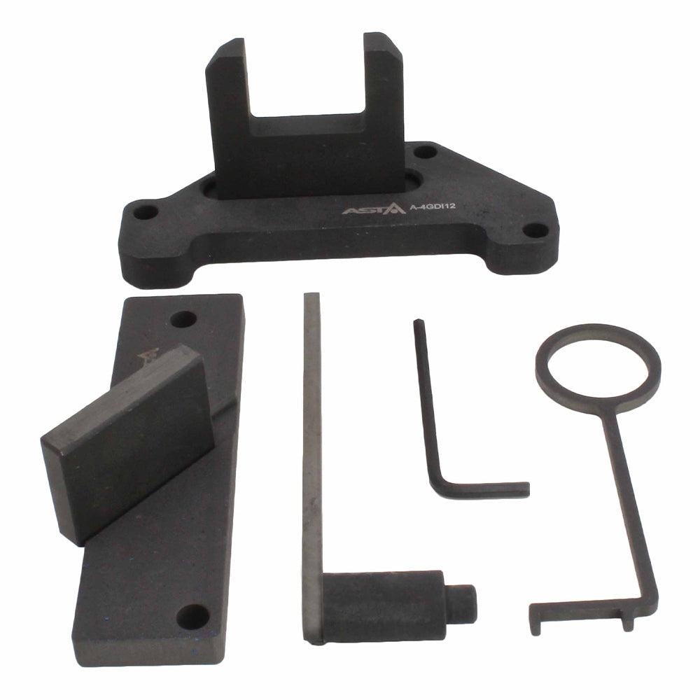 TRUSA CALA BLOCATOR FIXARE DISTRIBUTIE CITROEN PEUGEOT OPEL 1.2GDI PURETECH EB2 TURBO