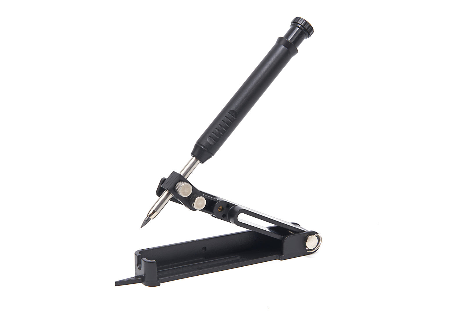 SET COMPAS TAMPLARIE MULTIFUNCTIONAL 5 IN 1 HBM
