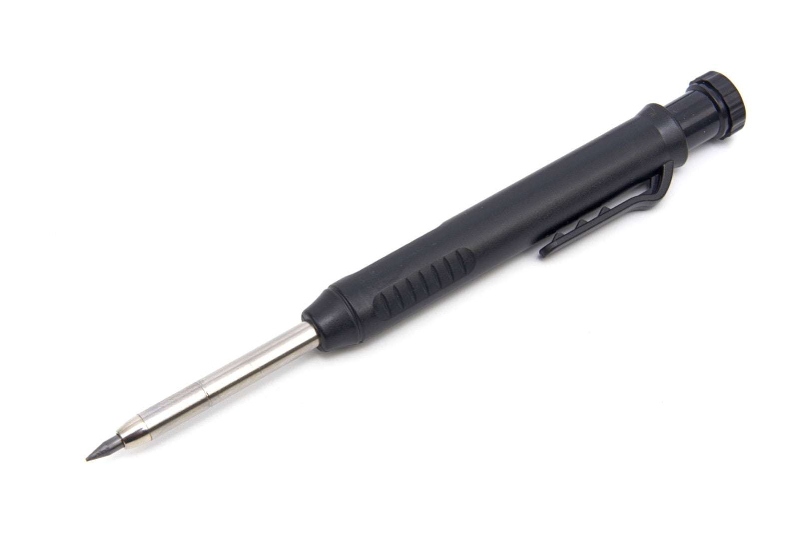 SET COMPAS TAMPLARIE MULTIFUNCTIONAL 5 IN 1 HBM