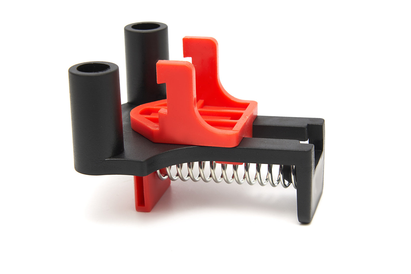 SET CLEME UNGHIULARE TAMPLARIE 4 PIESE HBM