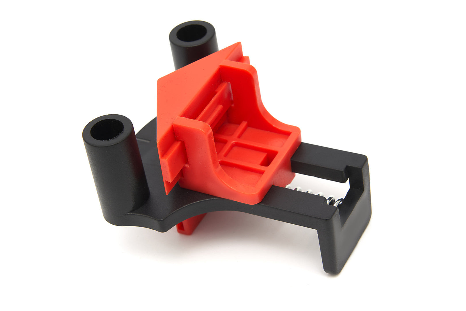 SET CLEME UNGHIULARE TAMPLARIE 4 PIESE HBM