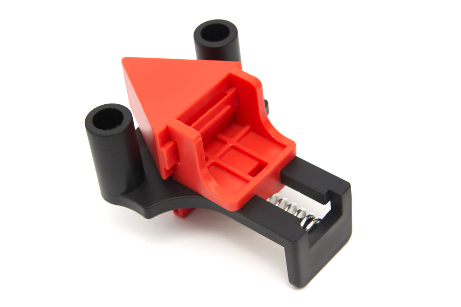 SET CLEME UNGHIULARE TAMPLARIE 4 PIESE HBM