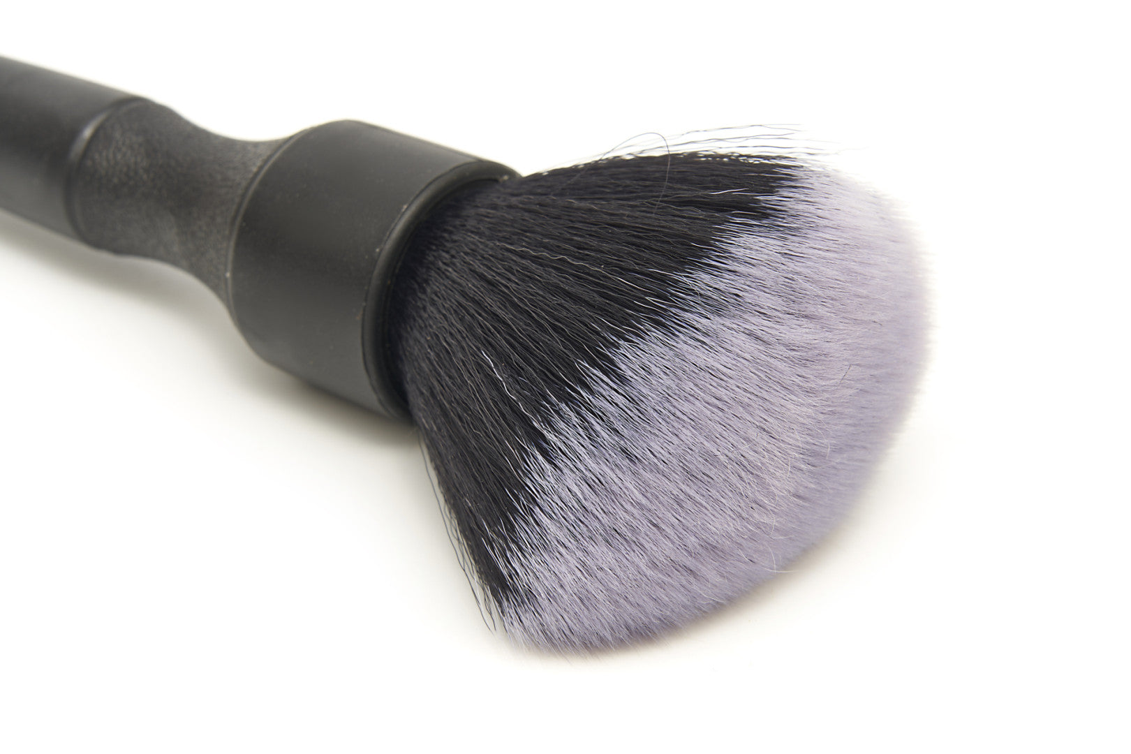 PERIE ULTRA MOALE PENTRU DETAILING AUTO