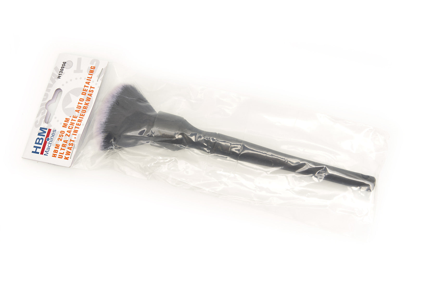 PERIE ULTRA MOALE PENTRU DETAILING AUTO