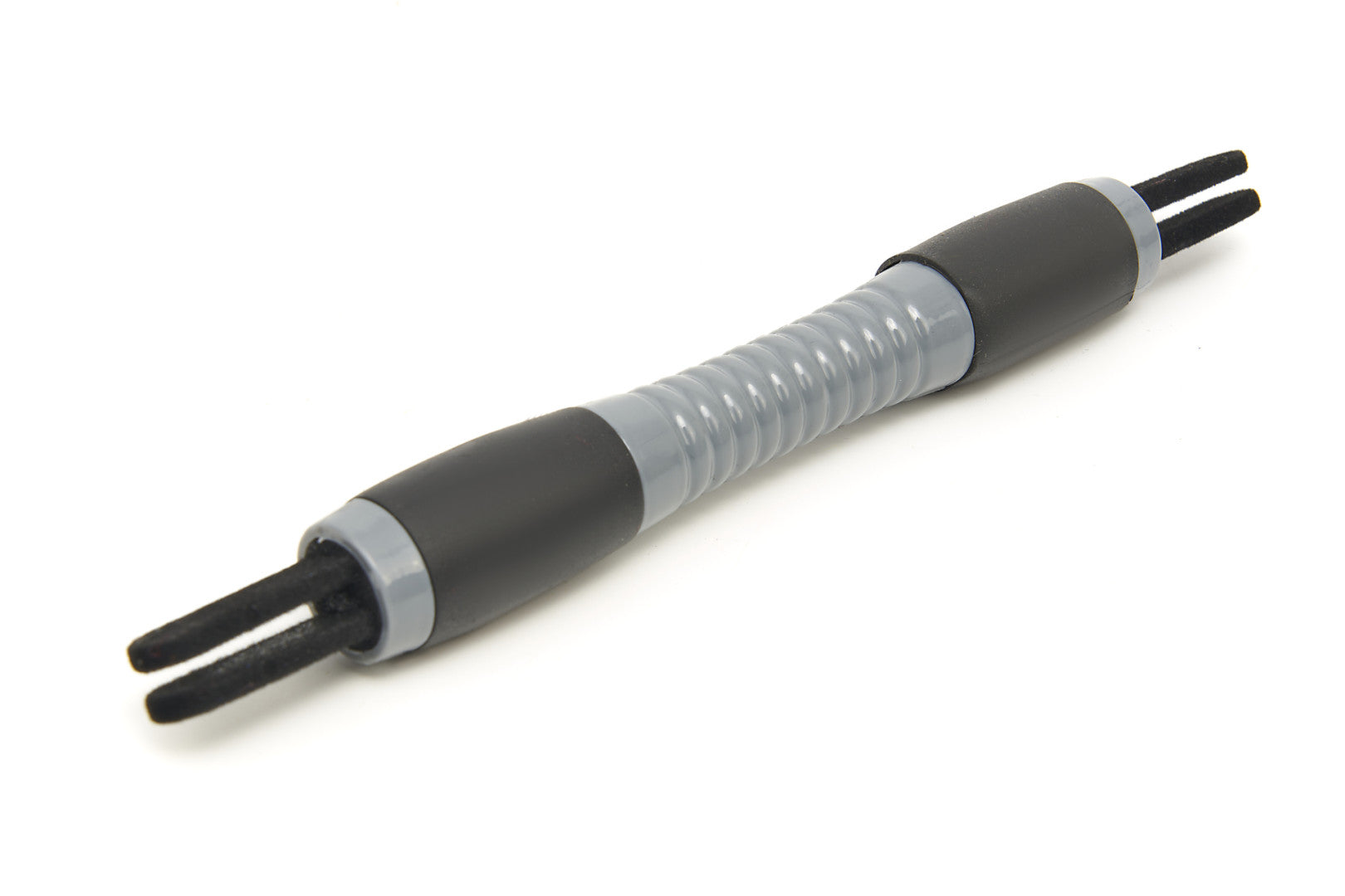 SET PERII DETAILING AUTO 3 PIESE