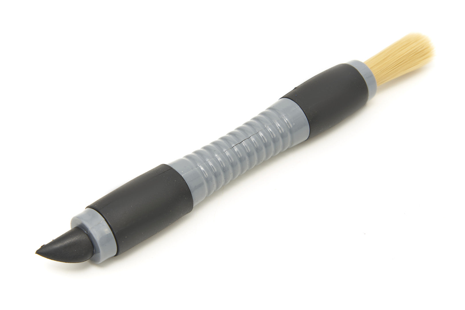 SET PERII DETAILING AUTO 3 PIESE