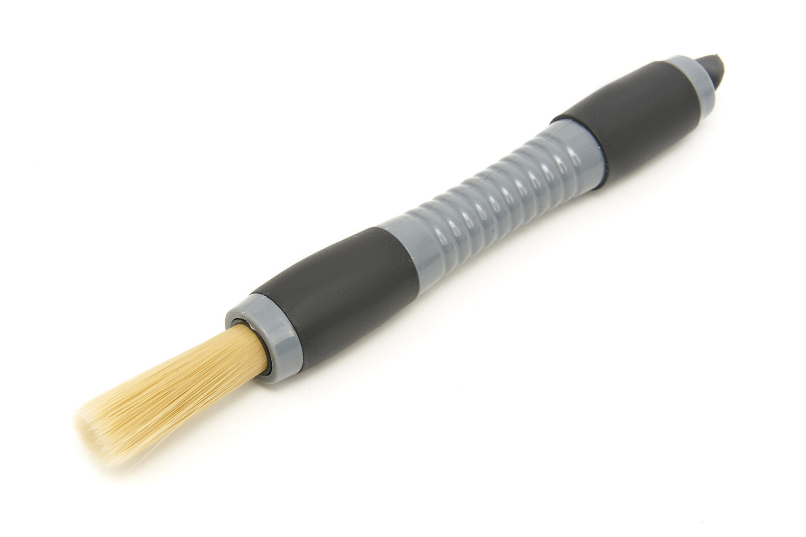 SET PERII DETAILING AUTO 3 PIESE