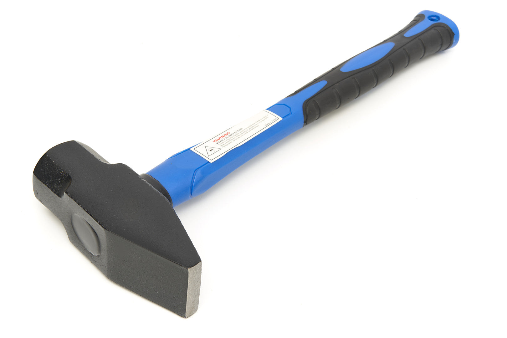 SET 5 BUCATI CIOCANE PROFESIONALE CU MANER DE FIBRA DIN STICLA HBM MACHINES OLANDA