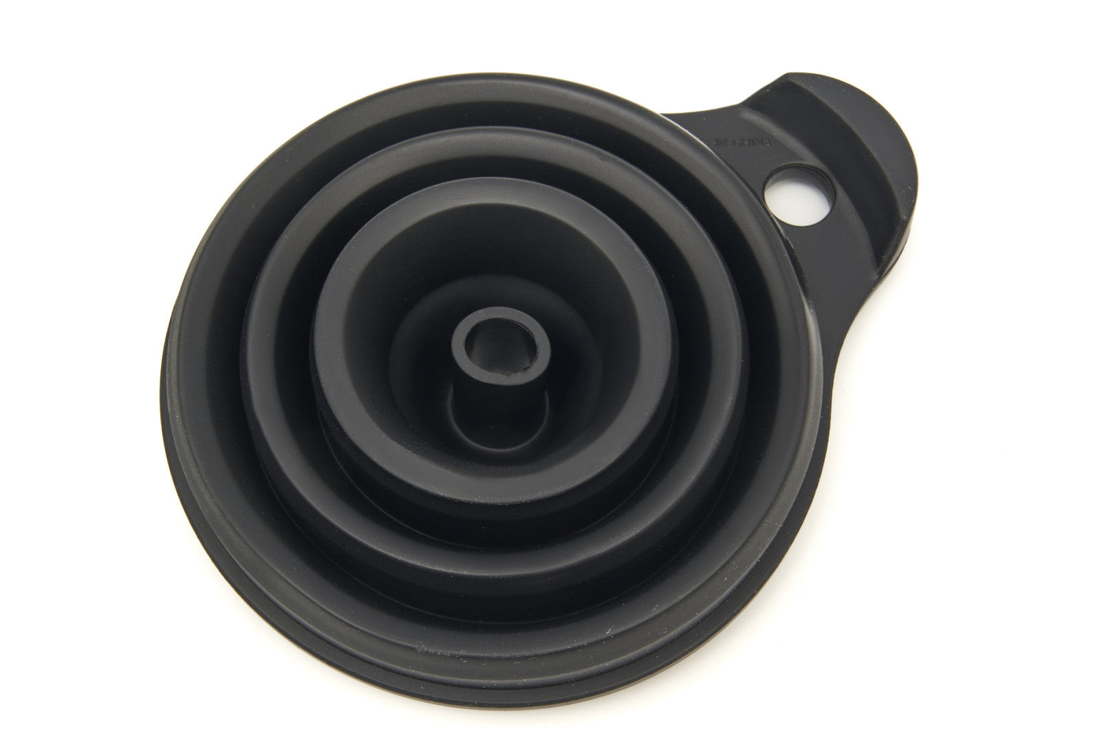 PALNIE PLIABILA DIN SILICON HBM