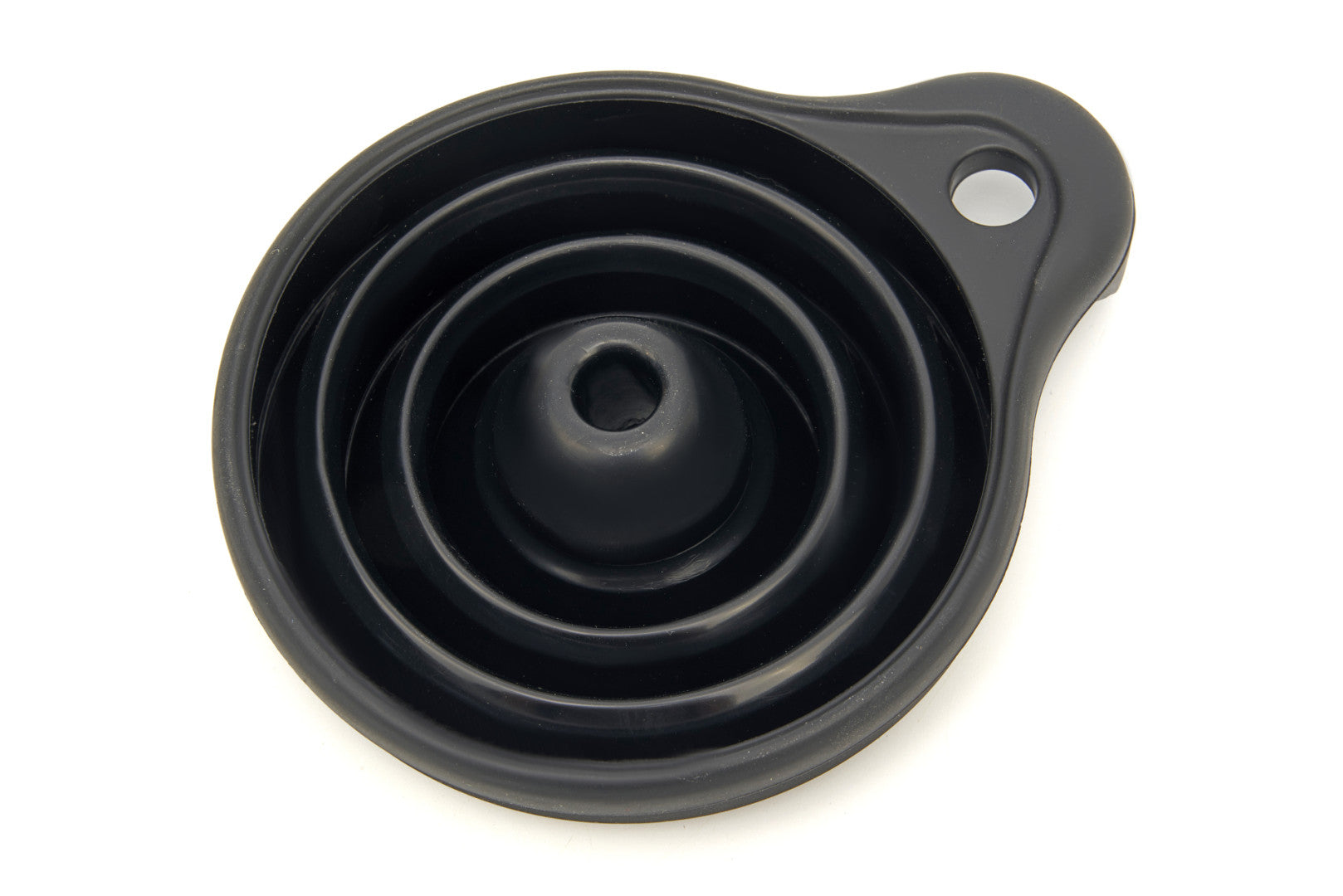 PALNIE PLIABILA DIN SILICON HBM