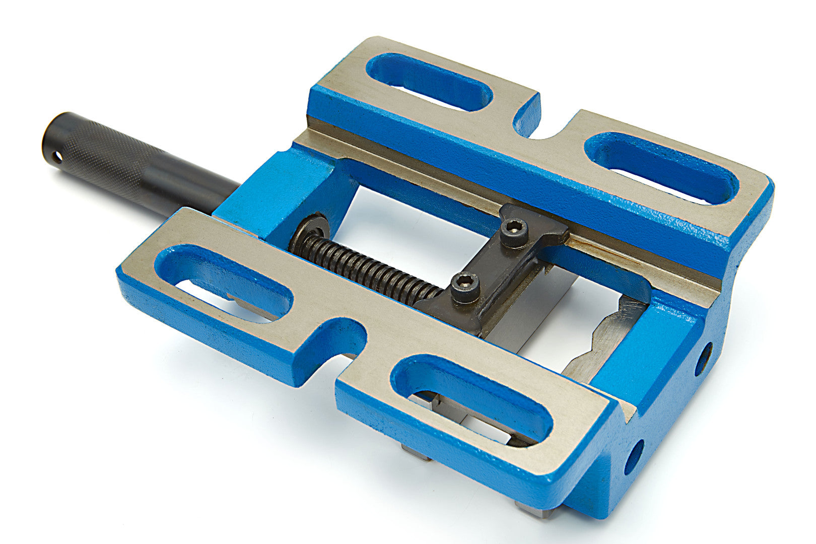 MENGHINA DE FORAJ PENTRU MASINA DE GAURIT 1 - 80MM HBM