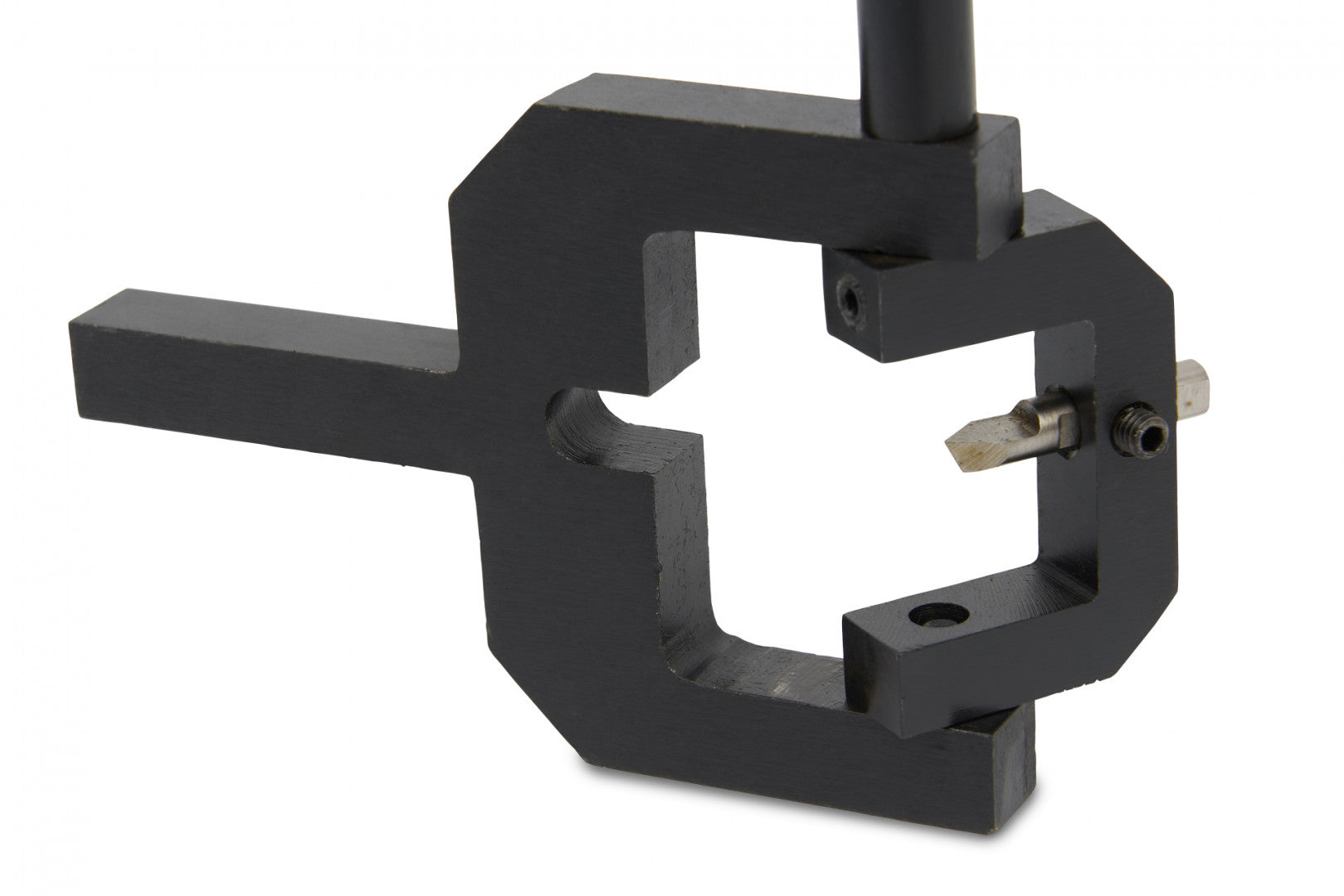 INSTRUMENT DE STRUNJIRE TIP BILA