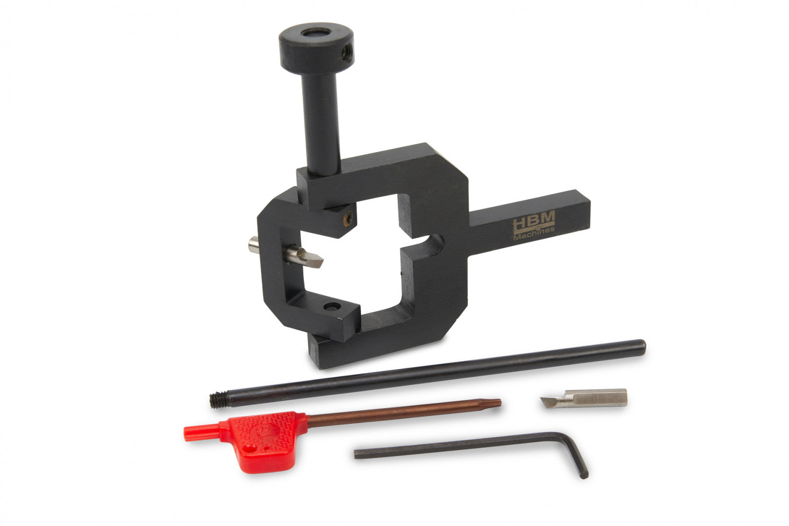 INSTRUMENT DE STRUNJIRE TIP BILA